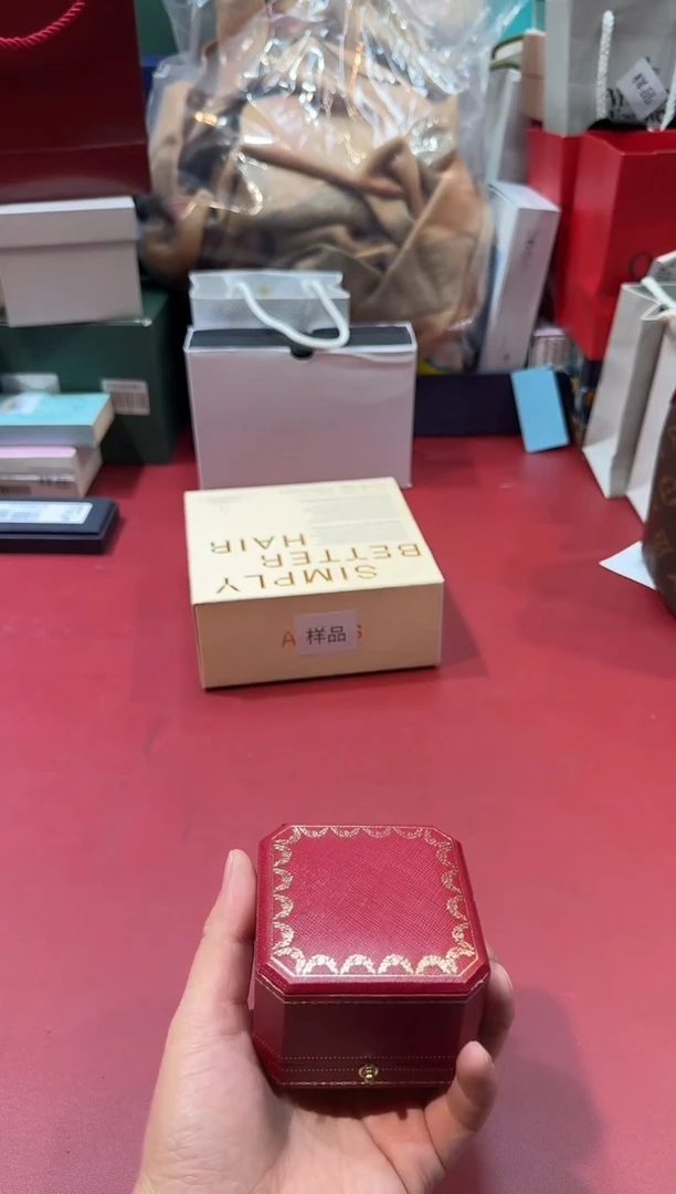 瓷片SP395阿海专属，全场包邮