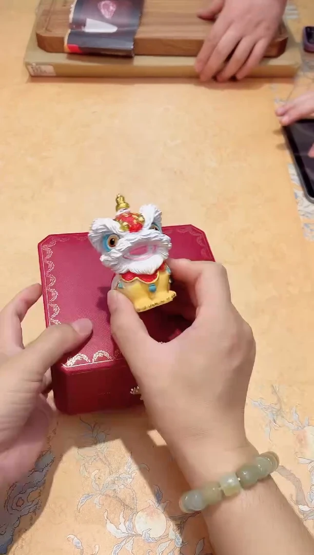 瓷片853************