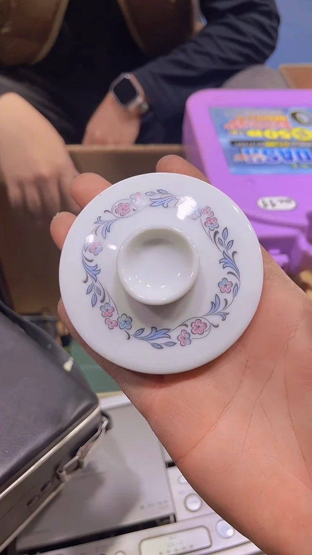 【闪购商品】瓷器瓷器瓷器瓷器
