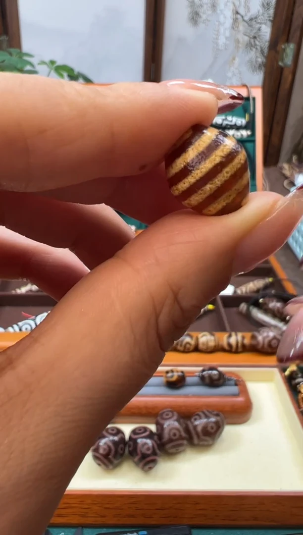 合金颈饰玛瑙/玉髓（覆膜）9.(微瑕随机发货)