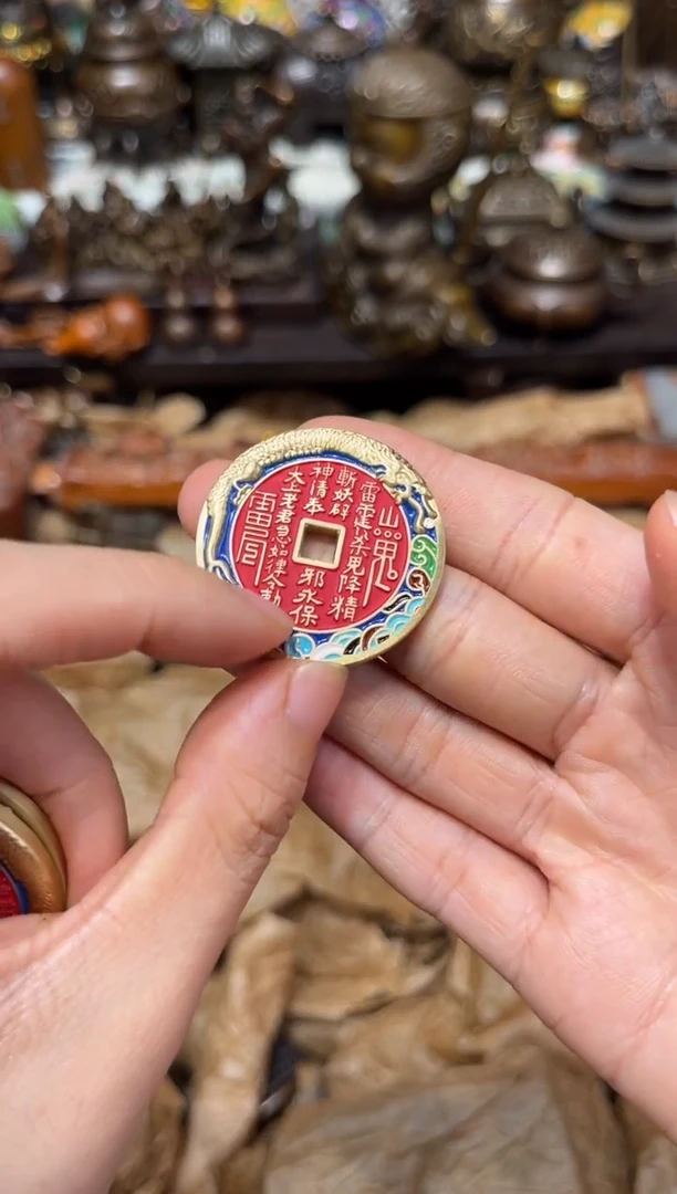 28j瑞瑞专属精选链接