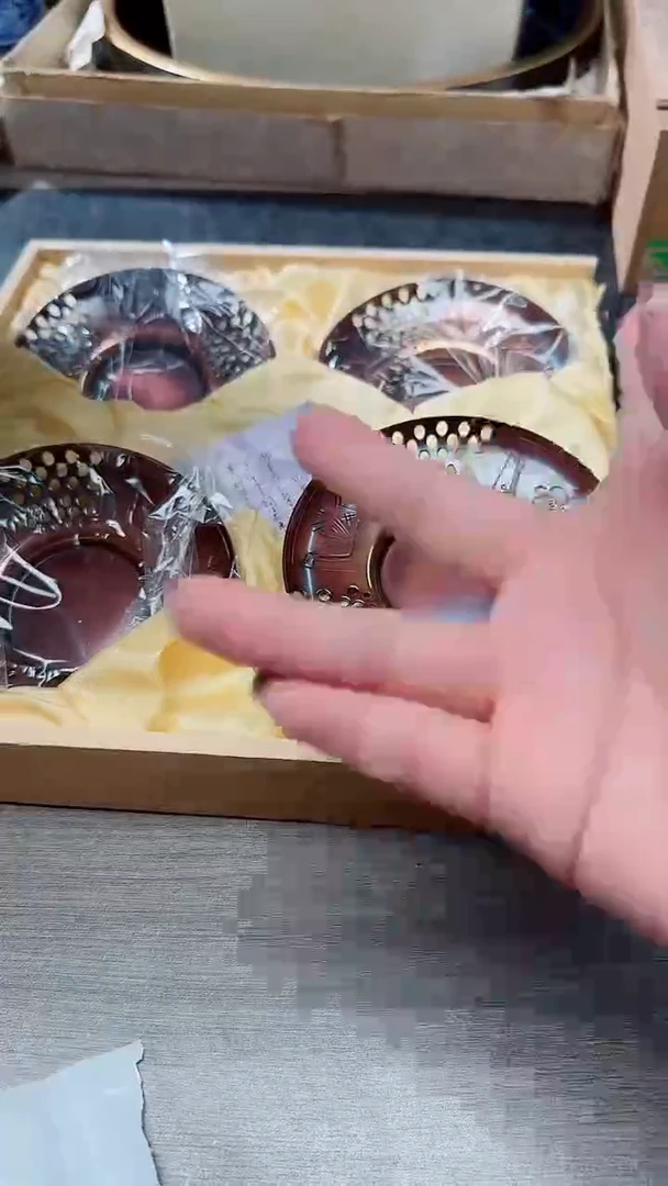 瓷片瓷片瓷片瓷片563