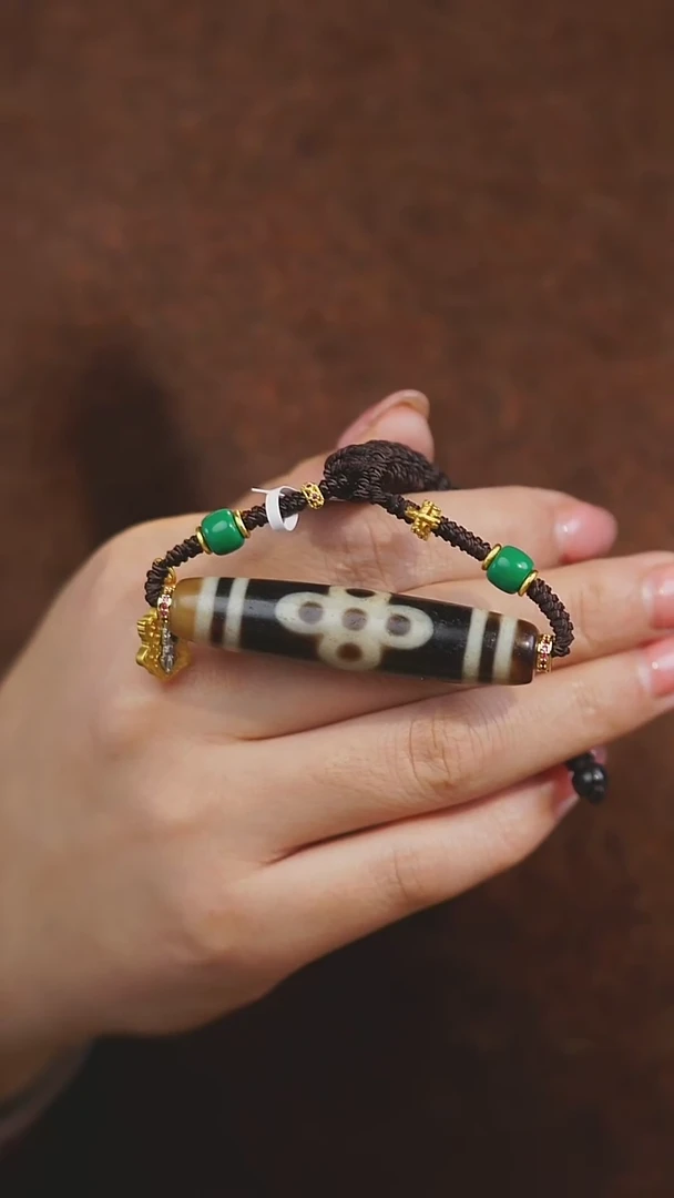 【闪购商品】玛瑙/玉髓项链未镶嵌多样性发其一