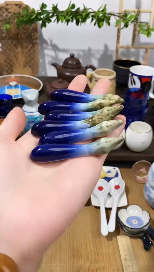 瓷片可*闪购专用链接