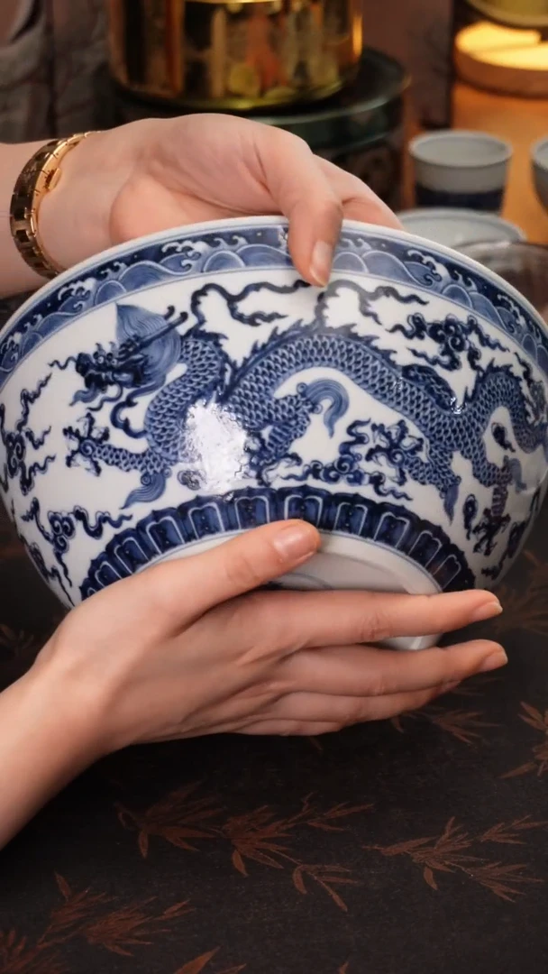 【闪购商品】杯快雪时晴精美茶器
