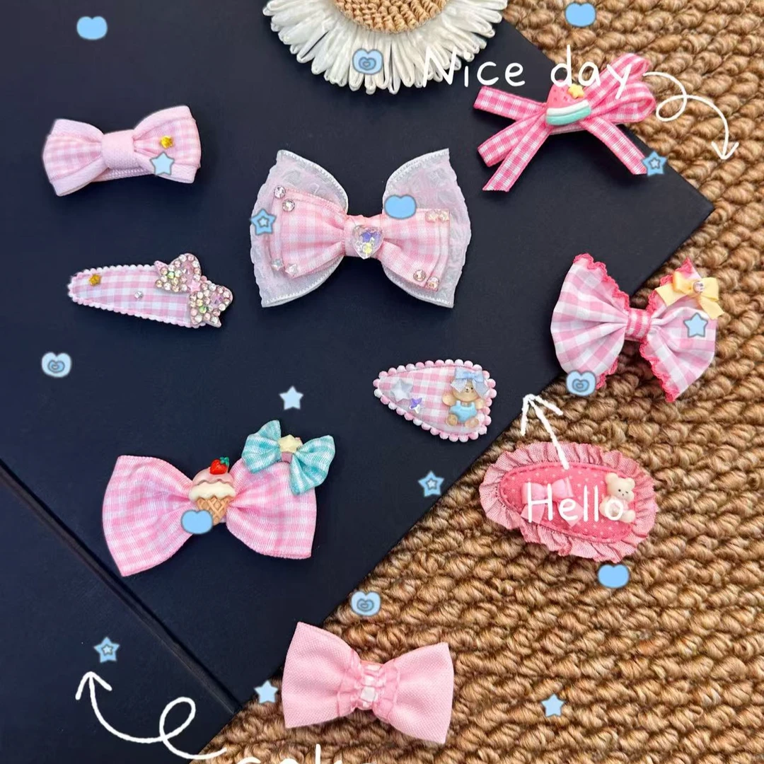 睡袋S码小象咘噜暂时替代链接【记得备注哦】儿童