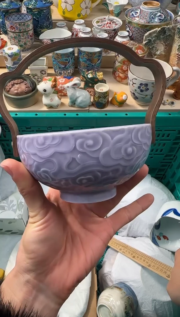 【闪购商品】瓷片AAAAAAAAAAAAAAA