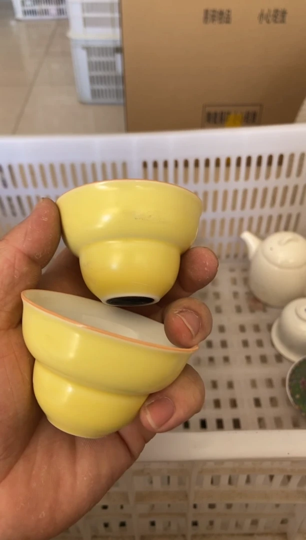 杯无运费险有瑕疵的摄影的产品有使用过的痕迹有点脏介意勿拍