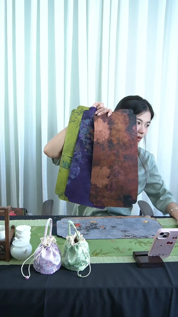 茶铺茶铺茶铺茶铺茶铺