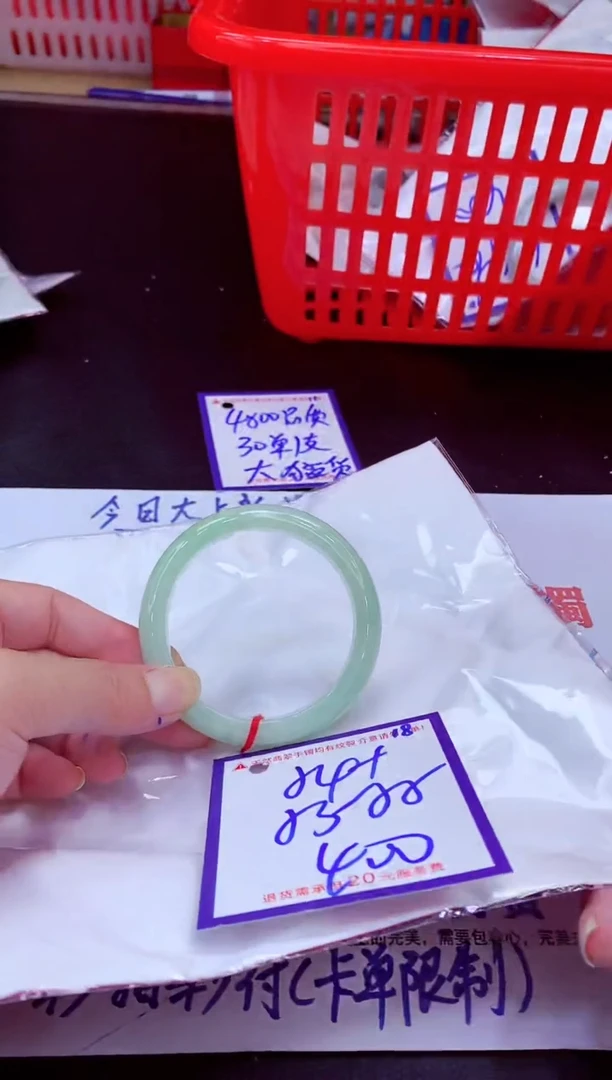 未镶嵌手镯翡翠11111111