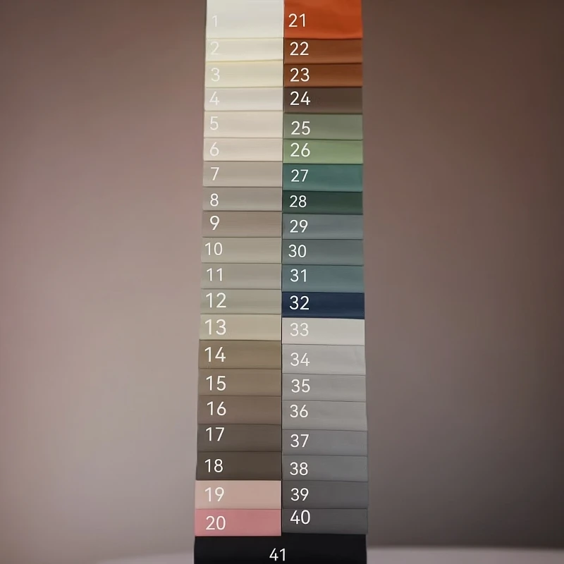 1#猫抓皮  荔枝纹  240g  幅宽1.42m  防水防污防抓耐磨易清理