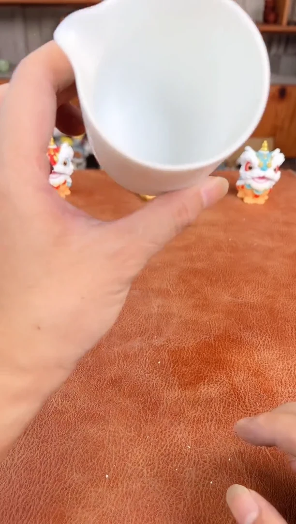 工厂通货,完美主义慎下