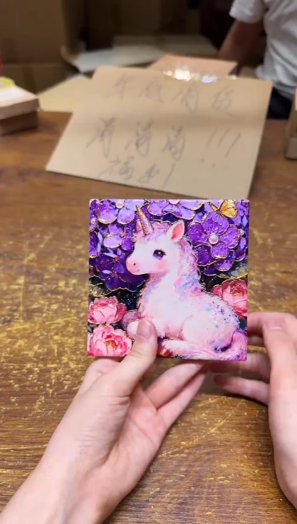 小狐狸严选日瓷器小狐狸精选日瓷器