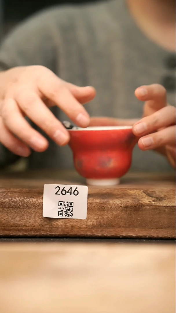 【落单孤品】福利/杯子@@2646