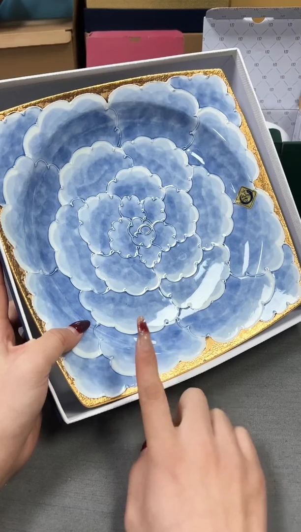 【闪购商品】瓷片新号起号不计成本漏，点菜优先