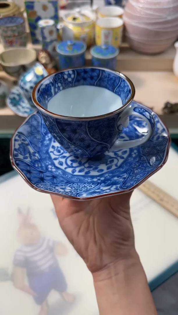 【闪购商品】瓷片AAAAAAAAAAAAA