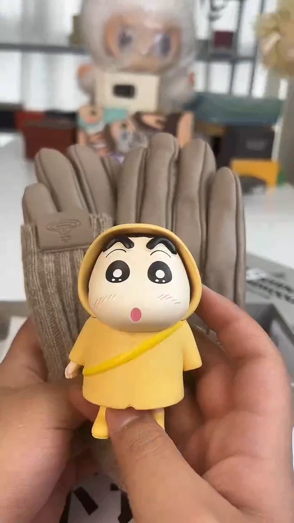 摆件瓷片七天无理由