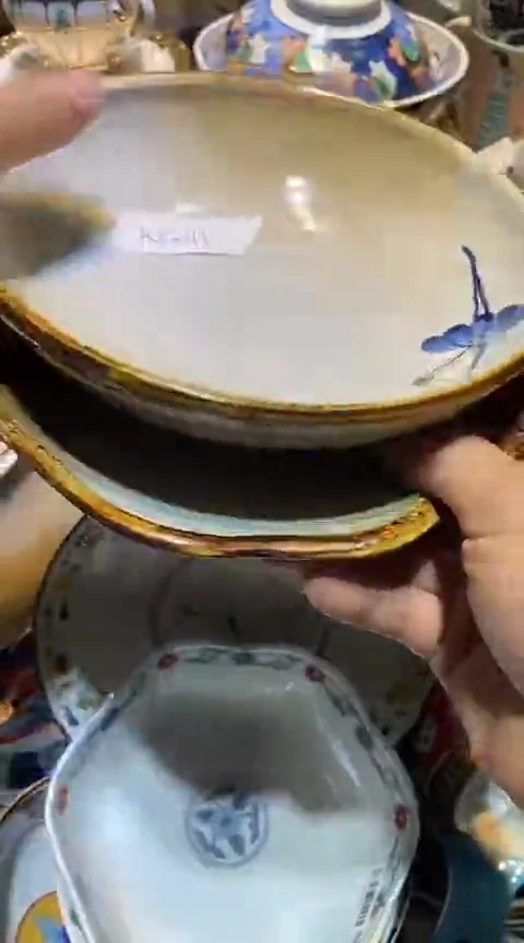 瓷片养**美1111111111111@@1