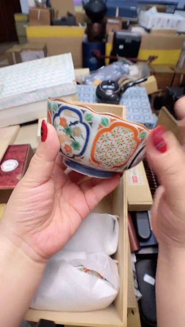 陶瓷轮**亮cp+7777777777