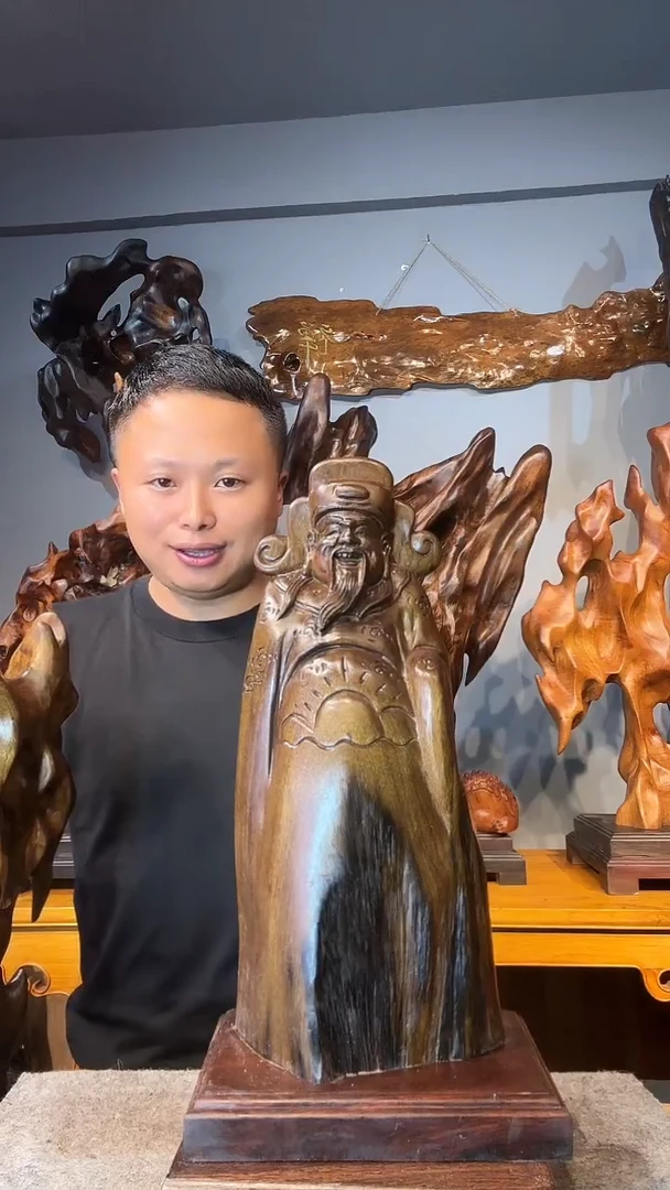 金丝楠日**山以直播间介绍为准