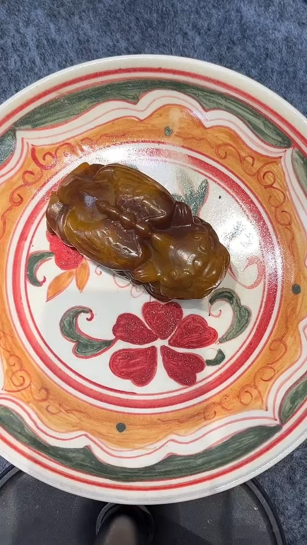 杯瓷器888888888888