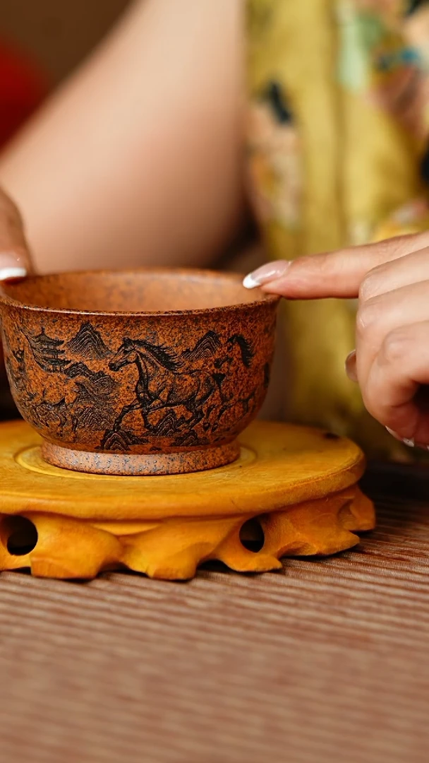 茶壶紫砂444444444444