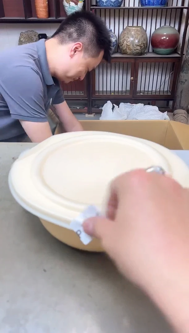 1296聚宝缘海淘精选