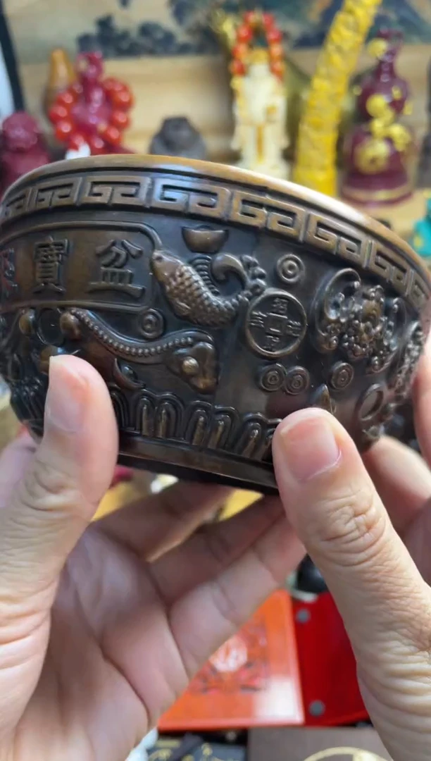 主播推荐主播推荐