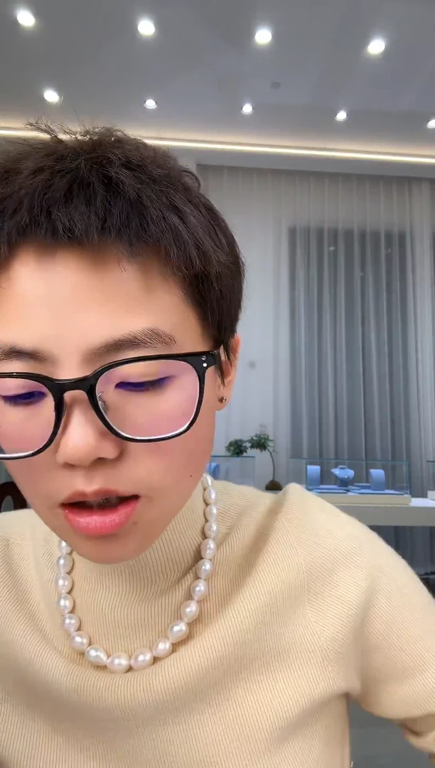 合金胸针海水珍珠时尚款海水大溪地珍珠胸针13-14mm