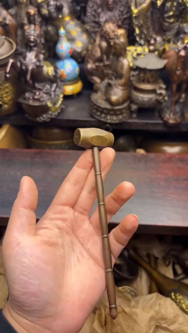 小周专属精选链接