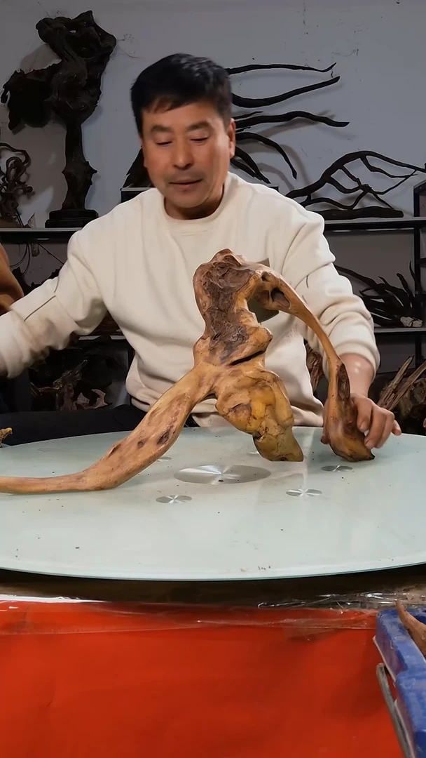 【闪购商品】木166清香阁清香阁清香阁