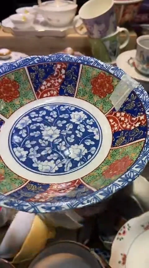 瓷片1111111111111@@1