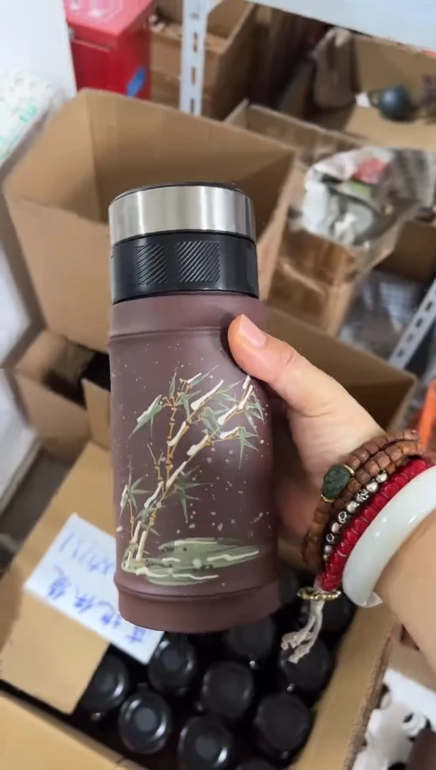 茶壶紫砂宜兴茶壶宜兴紫37