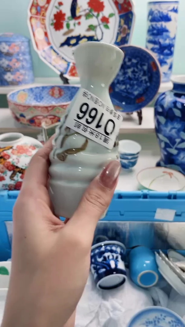 陶瓷风**里O166***********