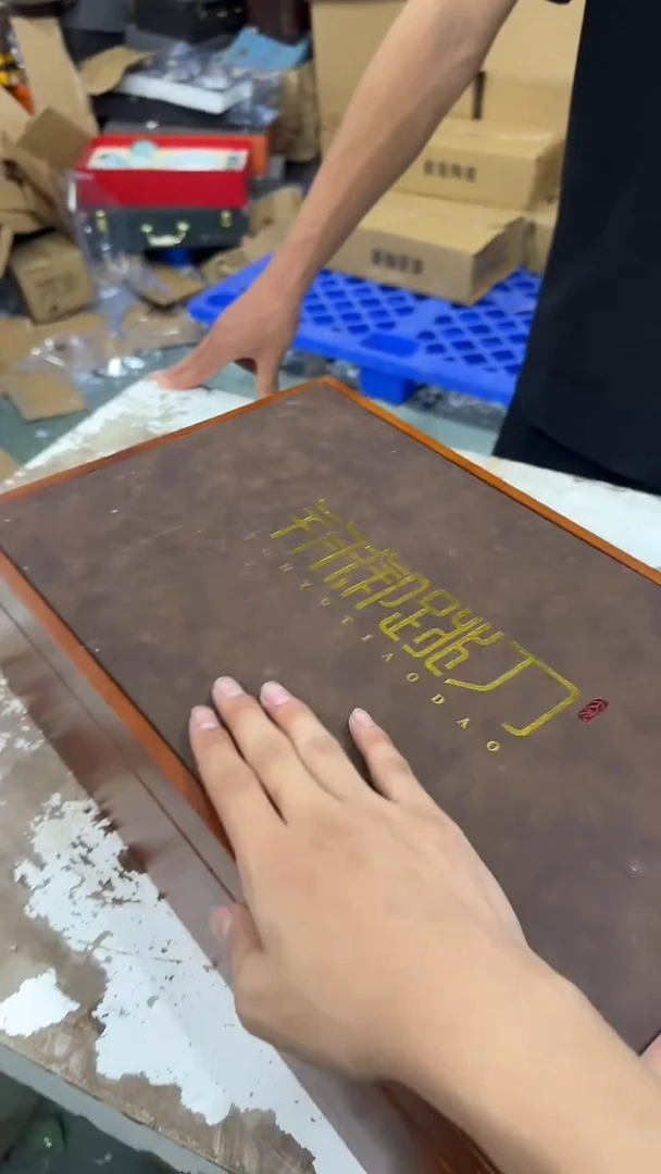 其他@@@@@@@@@@@@@T660