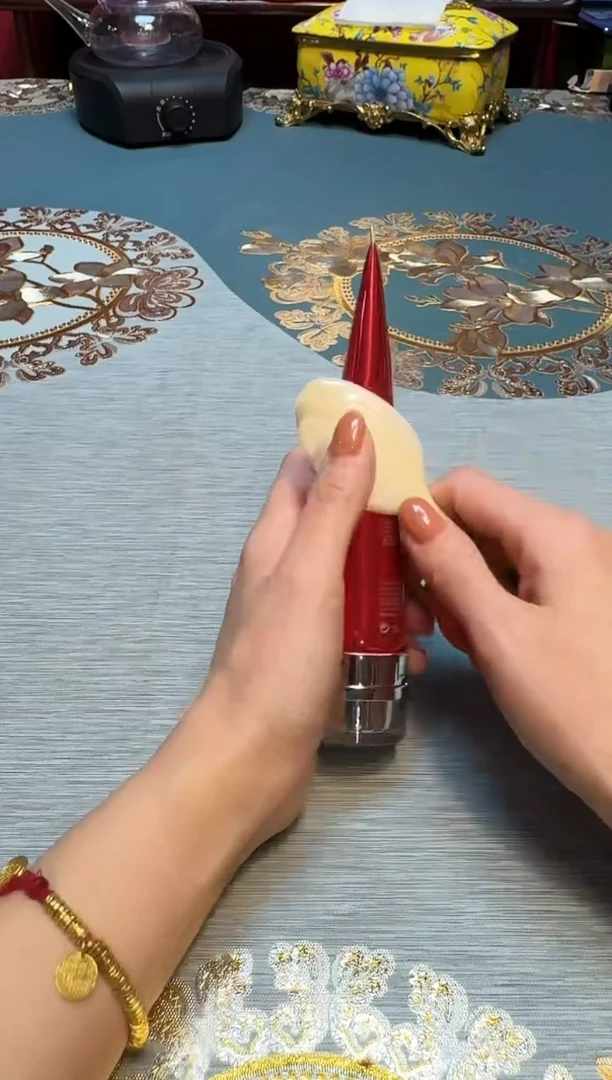 伦杯杯杯杯杯杯杯杯杯杯杯杯杯