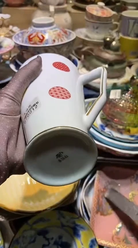 瓷片1111111111111@@1