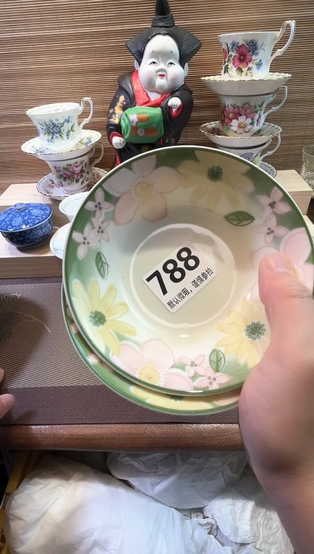 【闪购商品】陶瓷陶瓷陶瓷陶瓷陶瓷