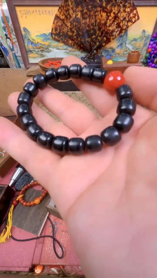 【闪购商品】木琳专属哈哈哈哈哈哈哈