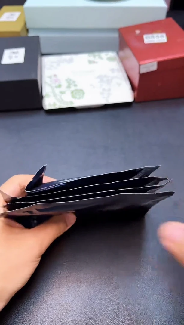 瓷片全新正品一件不留@@WR55
