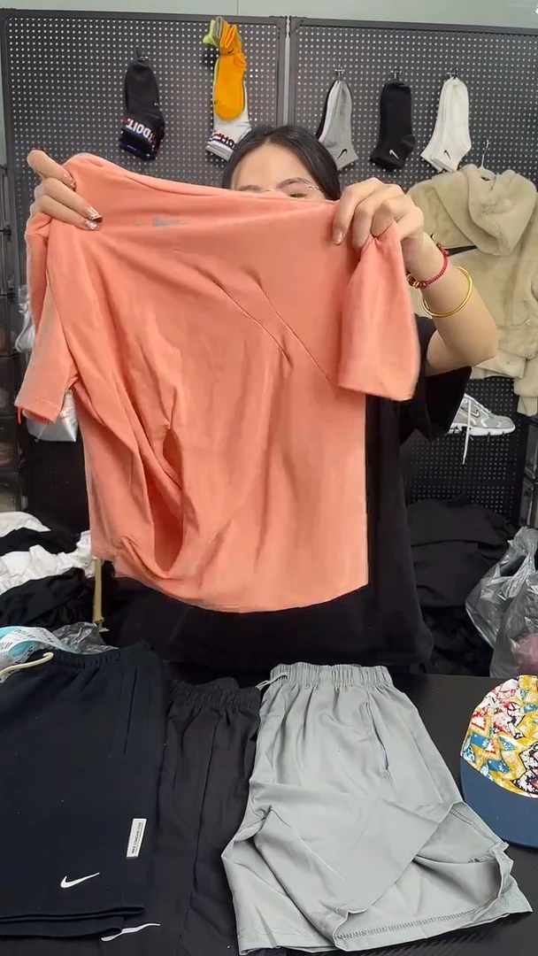 XL103编码 瑕疵修复直播间2 过款