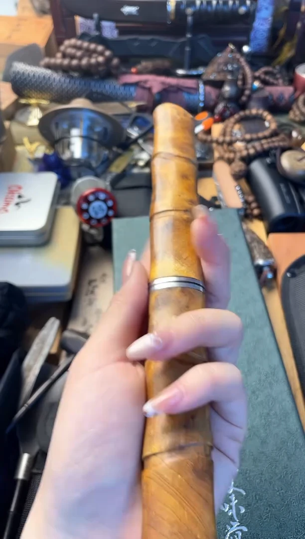 瓷片zhu晓魏甄宝阁品质保证