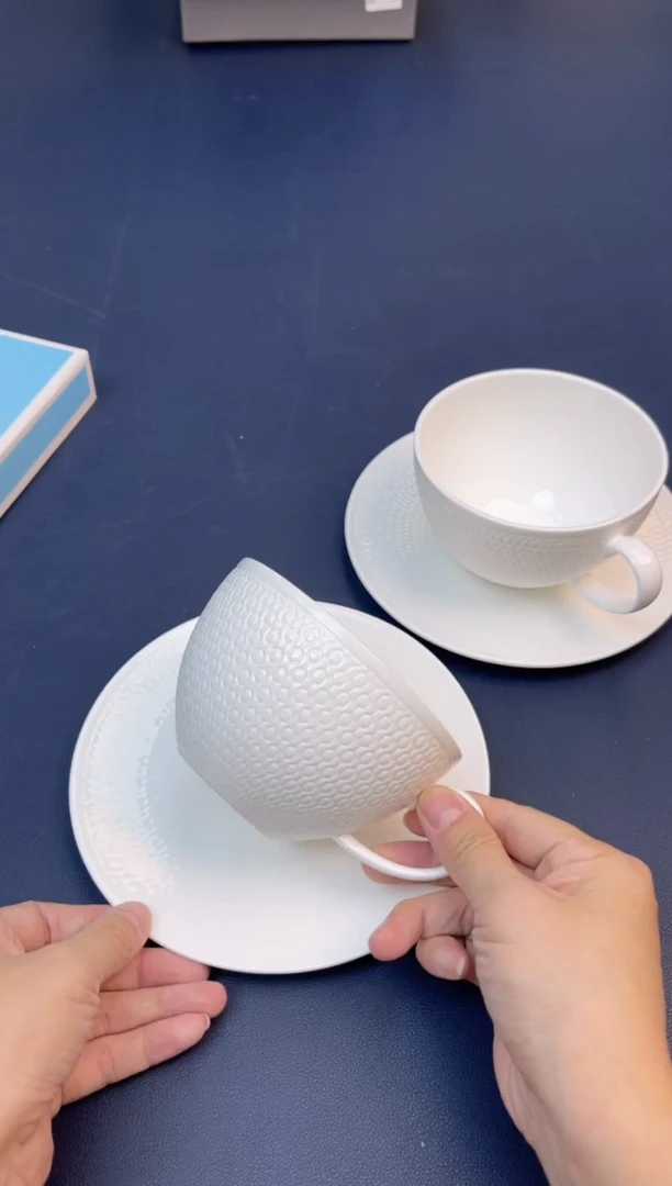 【闪购商品】瓷片新春福利场 快来捡漏@@H1885