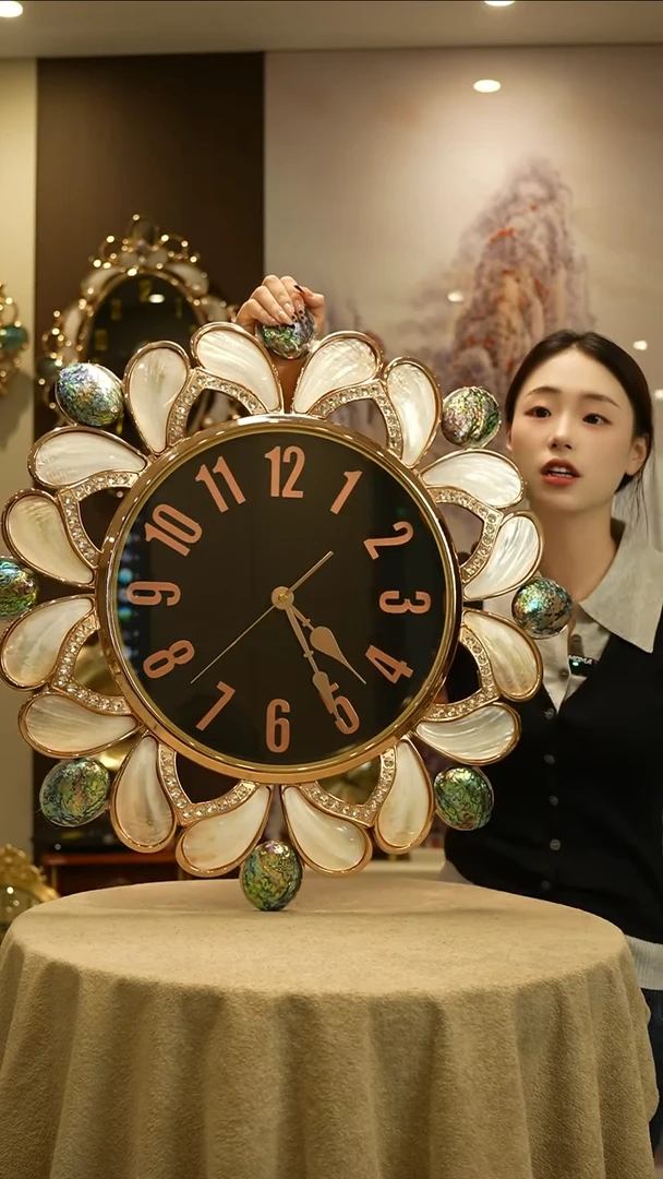简约风**越000000000000