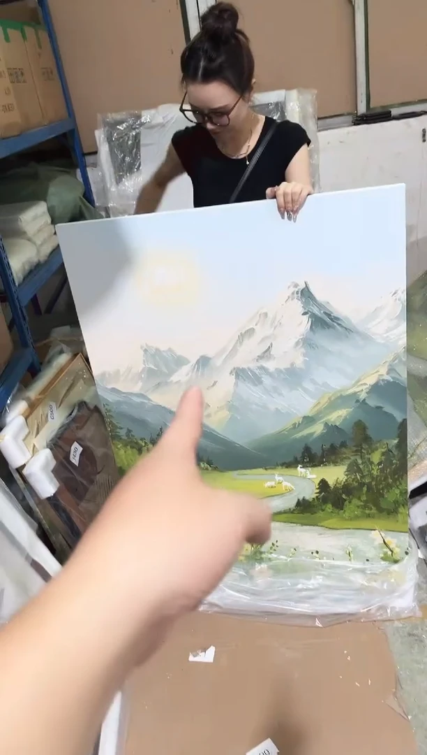 竖款仓库清货  默认瑕疵