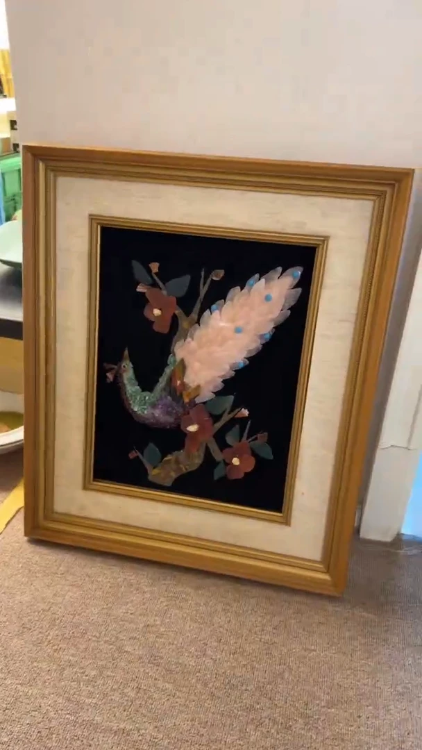 瓷片中古瓷器默认微瑕