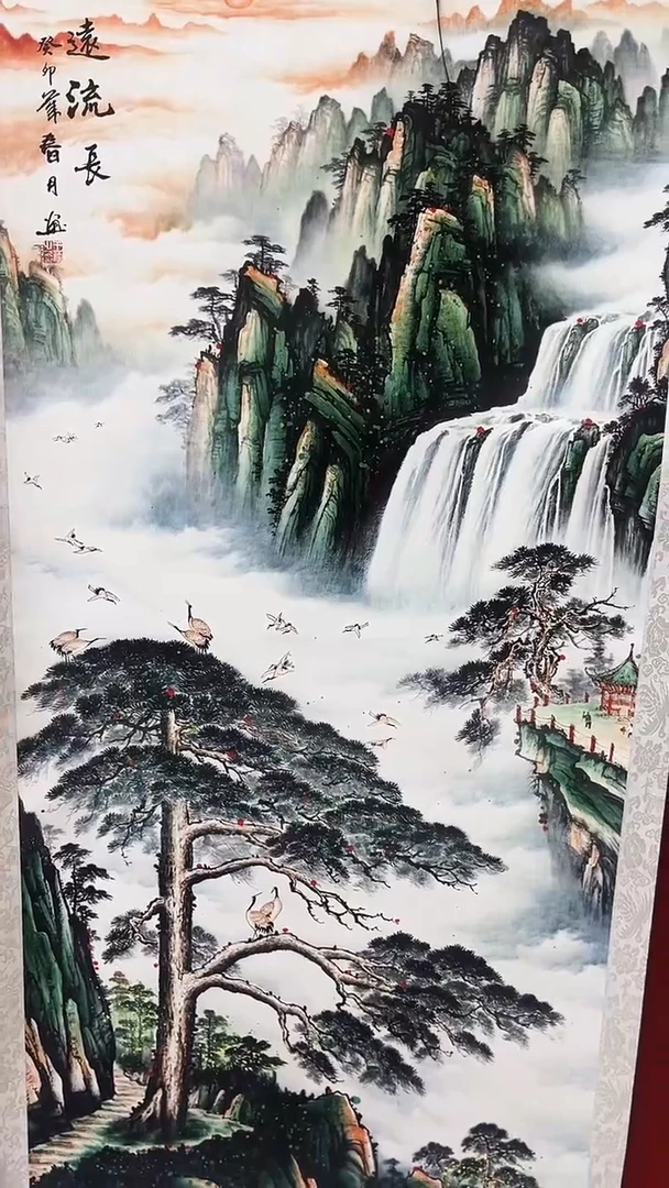 小美精选精品链接43