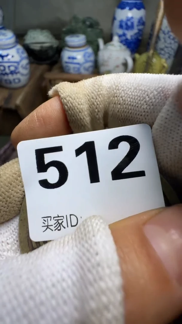 花**落佳合创意屋专属链接