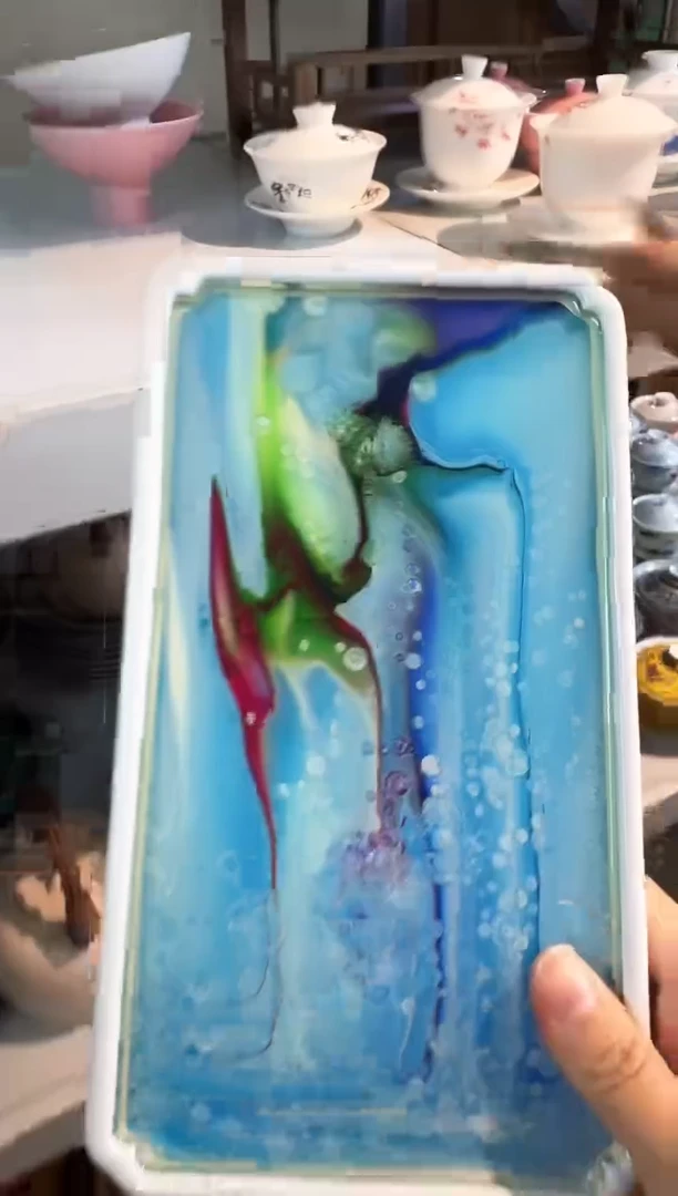 快来 茶具专场 清仓倒计时