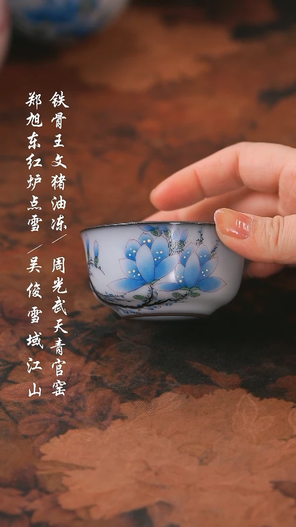 000000000000000000000001